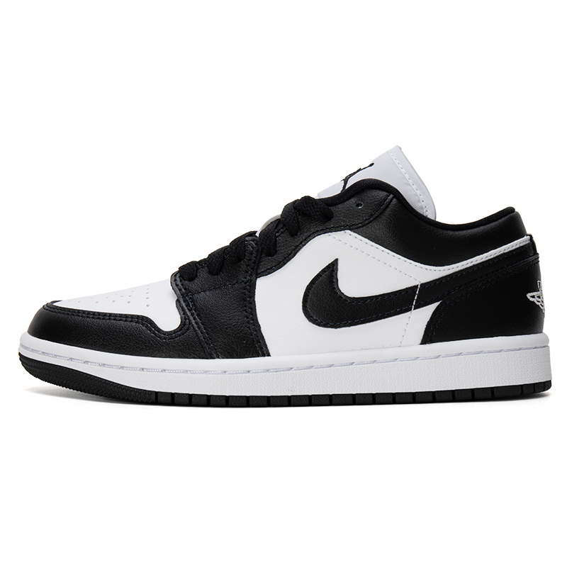 Nike Women's Shoes Air Jordan  - огляд і ціна Women'S Shoes Nike Jordan