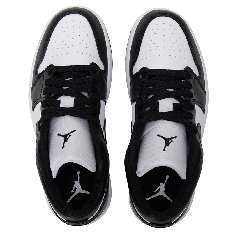 Nike Women's Shoes Air Jordan  - огляд і ціна Women'S Shoes Nike Jordan