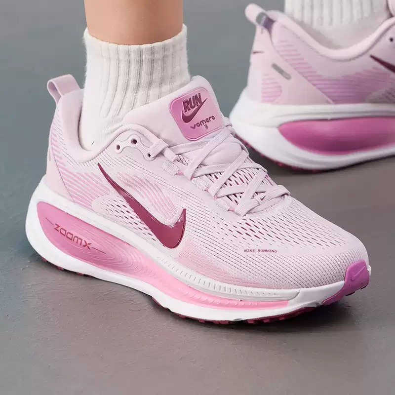Nike Women's Shoes Original Li - огляд і ціна Women Shoes Running Nike