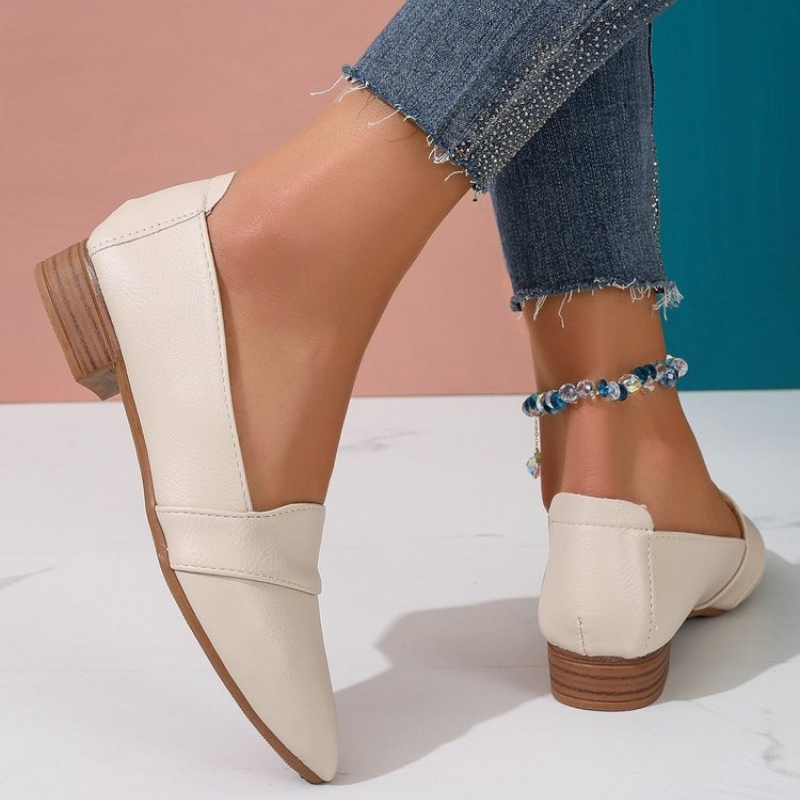 Slip on Shoes Womens Flat Wome - огляд і ціна Women'S Shoes Clogs