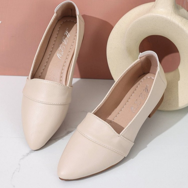 Slip on Shoes Womens Flat Wome - огляд і ціна Women'S Shoes Clogs