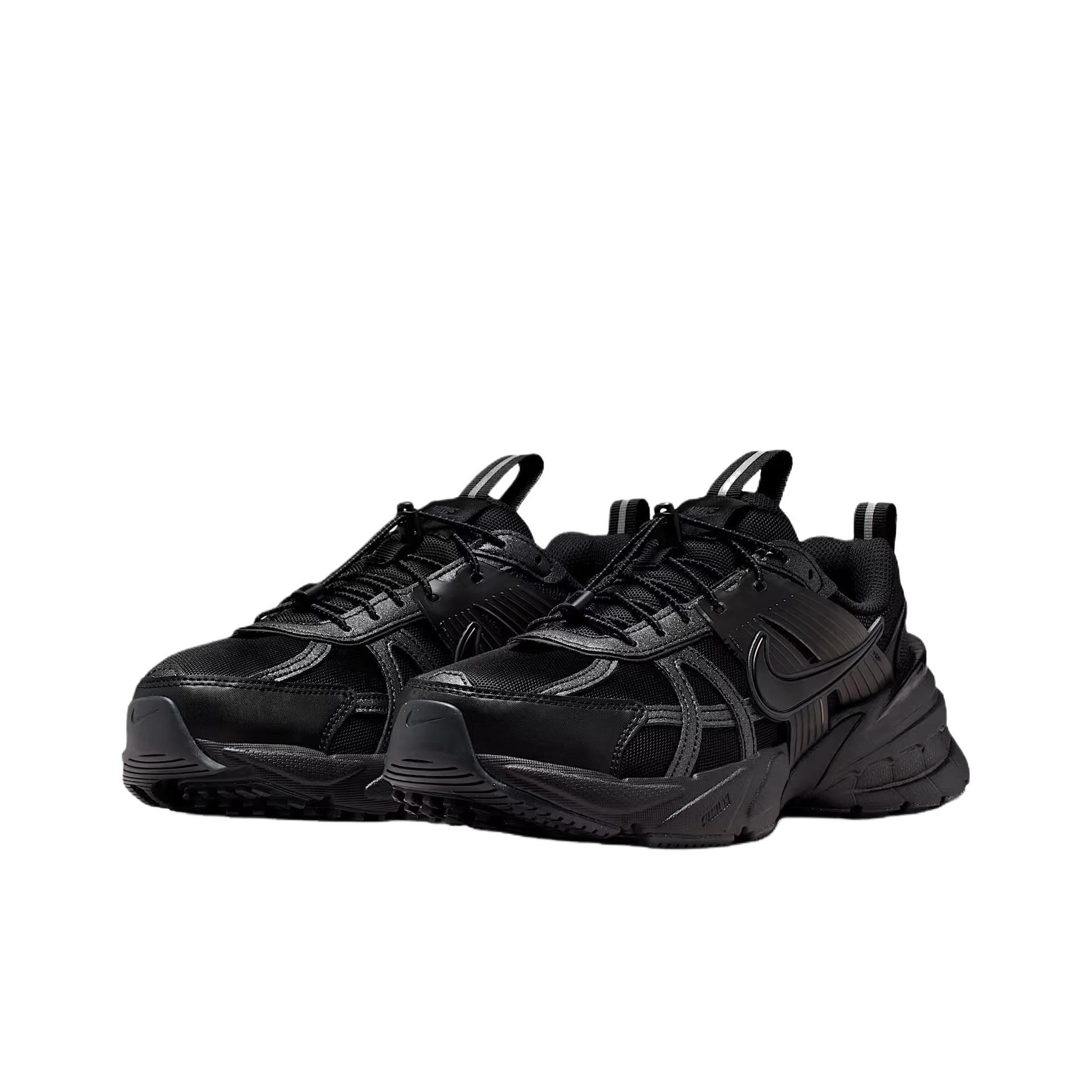 Nike V2K Run Women's Running S - огляд і ціна Women Shoes Running Nike