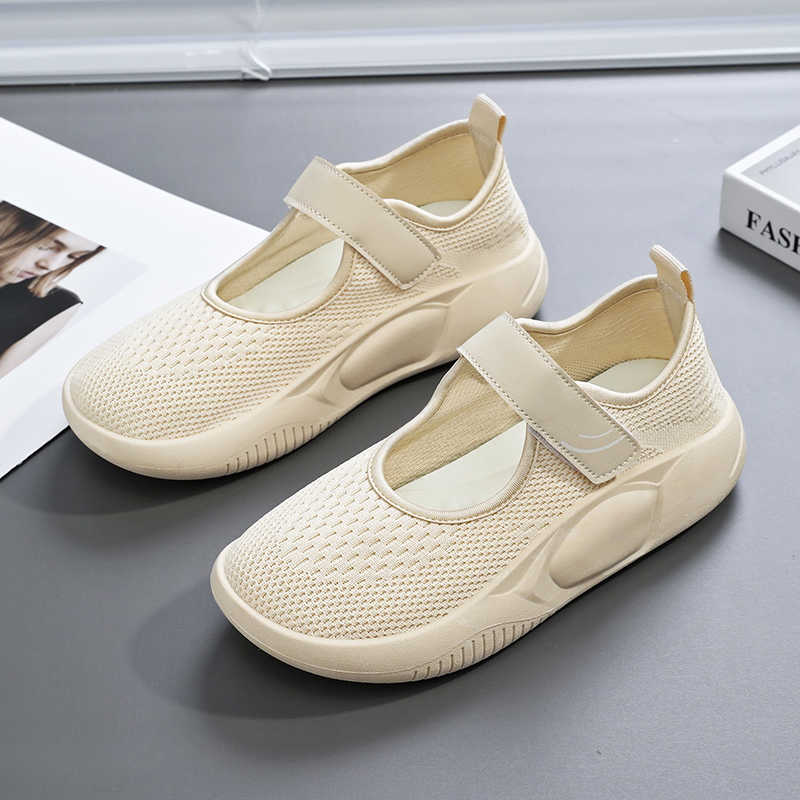 Increases Height Ete Women's H - огляд і ціна Women Shoes Tennis