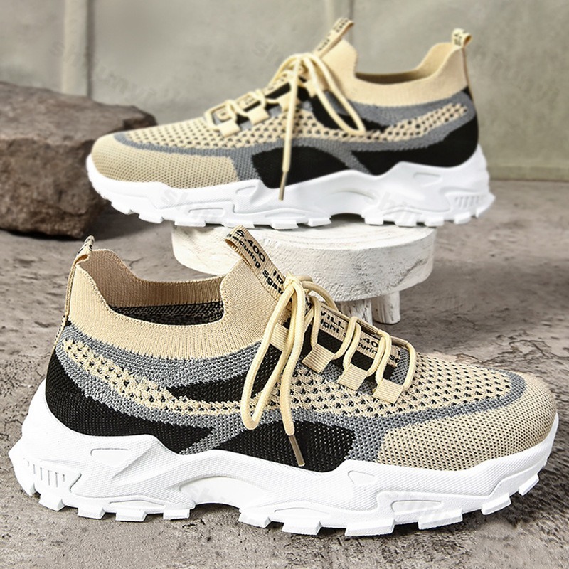 Women Sneakers Shoes Large Siz - огляд і ціна Women Shoes Tennis