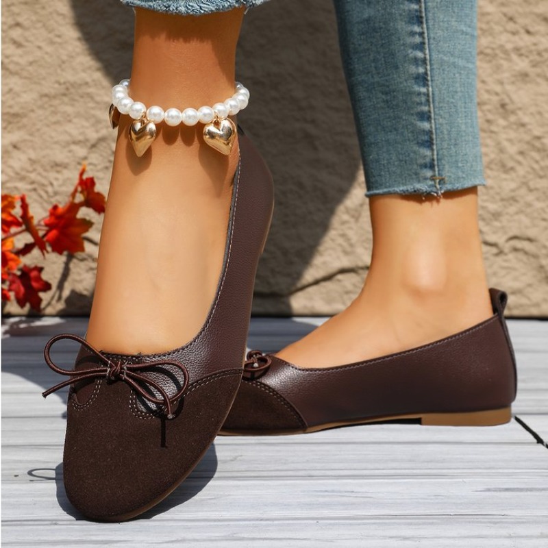 Women'sSlip-On Flat Shoes, Sol - огляд і ціна Women'S Shoes Clogs