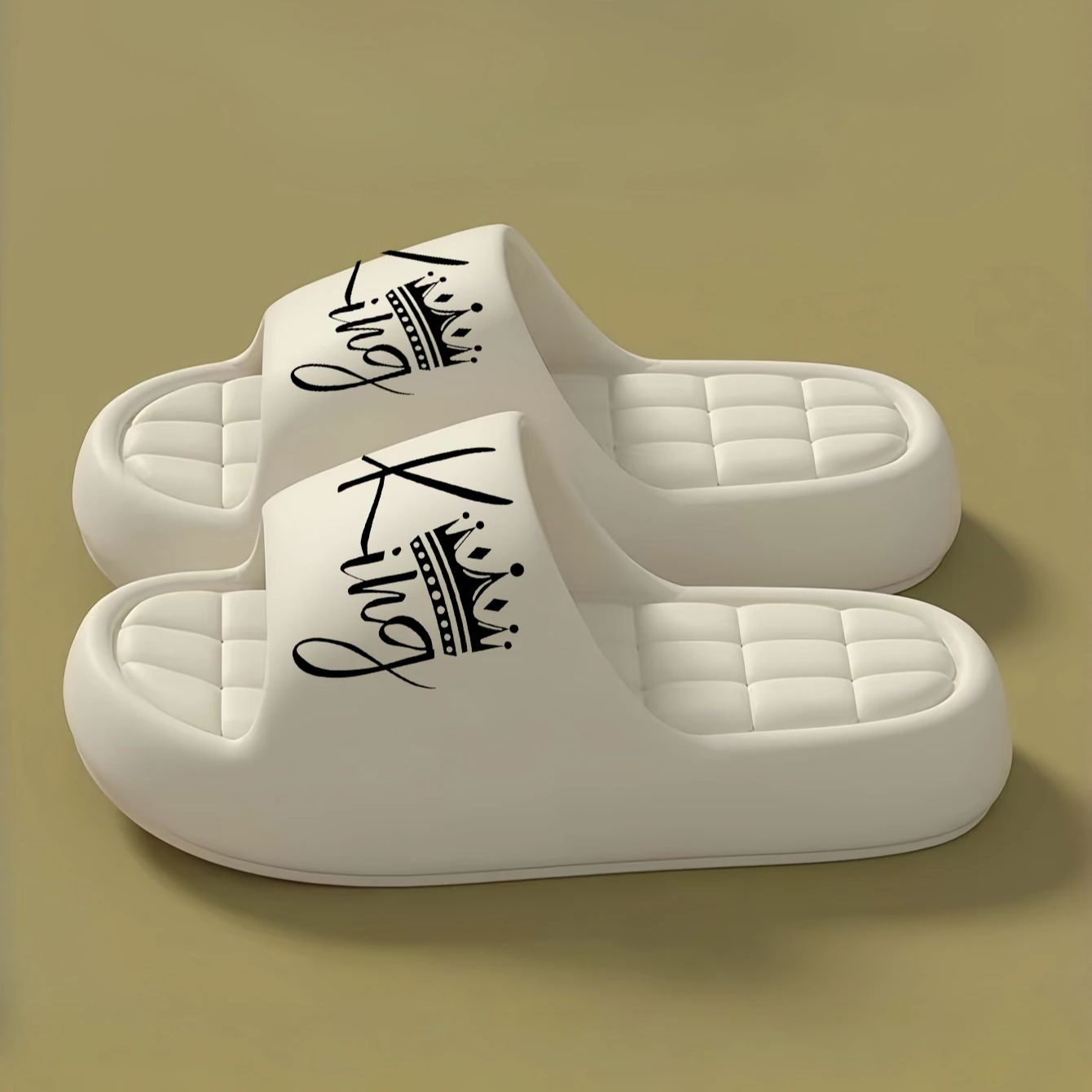 New Casual Innovative Design W - огляд і ціна Women'S Shoes Quality
