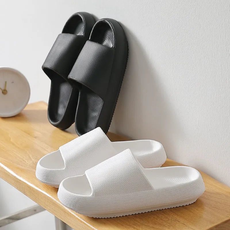 Home-use men's and women's thi - огляд і ціна Mule Slip On