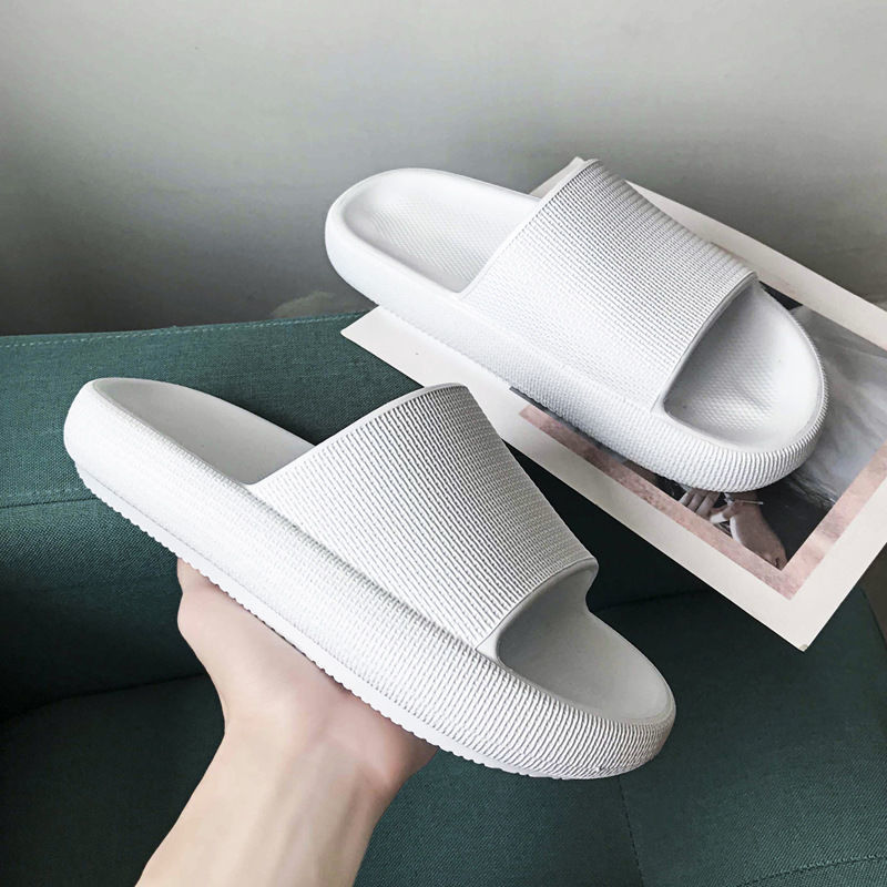 Home-use men's and women's thi - огляд і ціна Mule Slip On