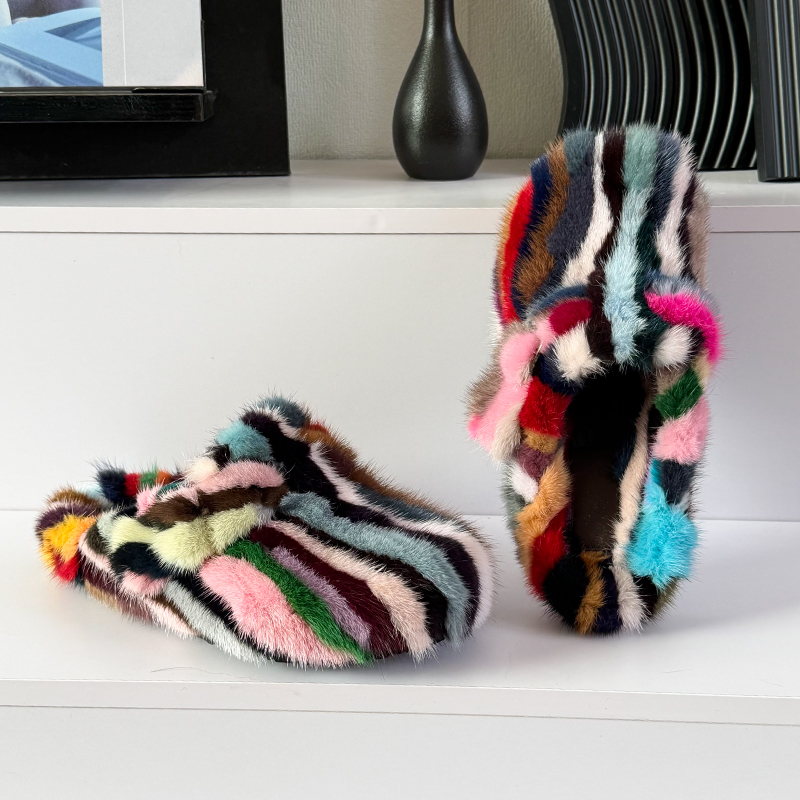 Women's Mules and Clogs Mink F - огляд і ціна Women'S Shoes Clogs