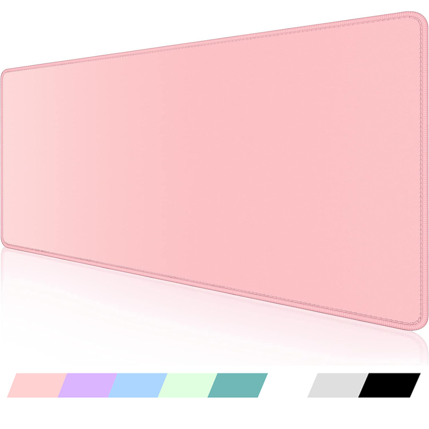 Computer Laptop Mouse Pad Offi - огляд і ціна Women Shoes Xxl