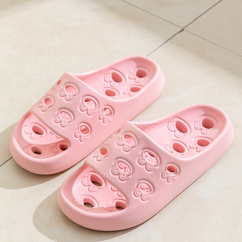 Quick Drying Drainage Bathroom - огляд і ціна Mule Slip On
