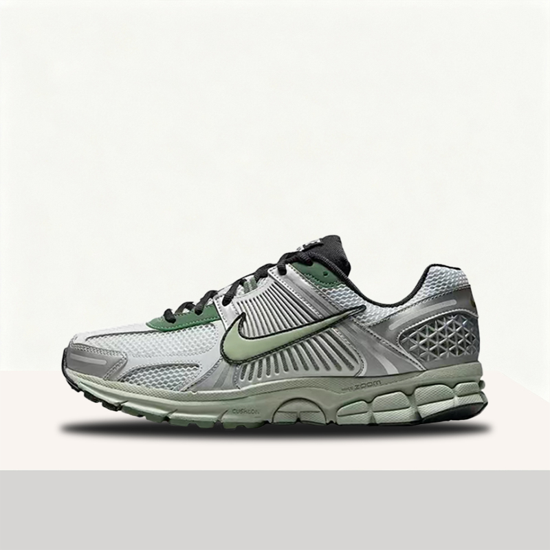Nike Zoom Vomero 5 Men's Runni - огляд і ціна Women Shoes Running Nike