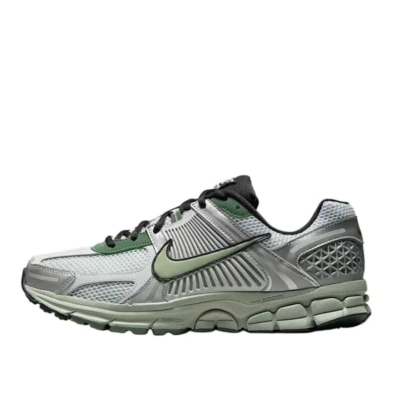 Nike Zoom Vomero 5 Men's Runni - огляд і ціна Women Shoes Running Nike