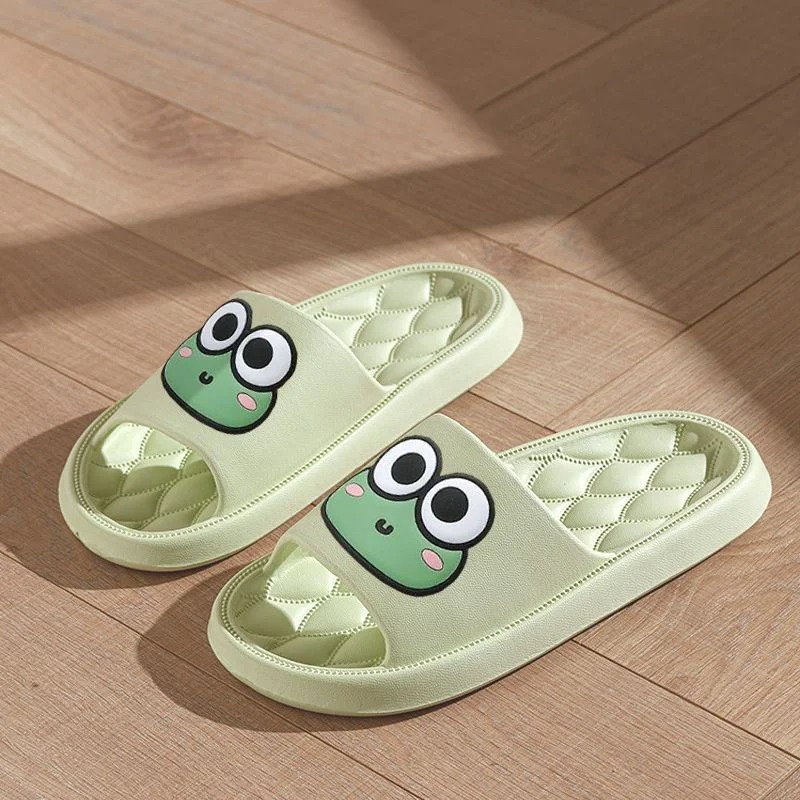 Four Season Bathroom Anti Slip - огляд і ціна Mule Slip On