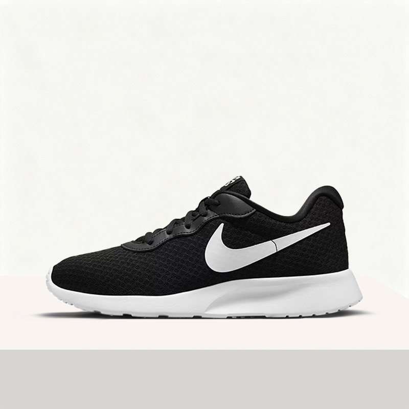 Nike Tanjun Comfortable, Versa - огляд і ціна Women Shoes Running Nike