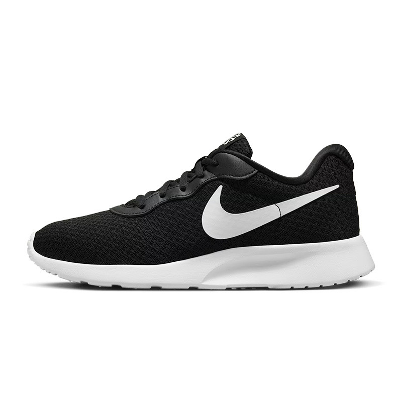 Nike Tanjun Comfortable, Versa - огляд і ціна Women Shoes Running Nike