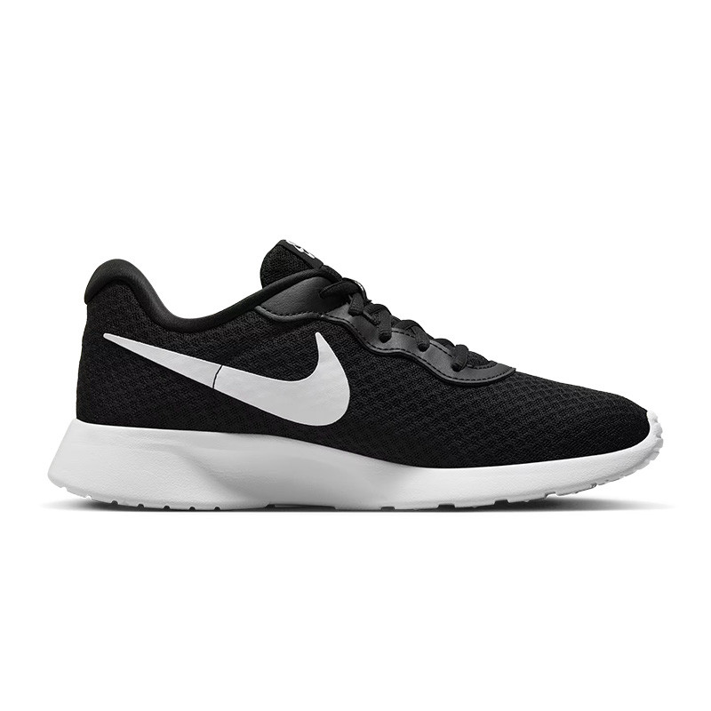 Nike Tanjun Comfortable, Versa - огляд і ціна Women Shoes Running Nike