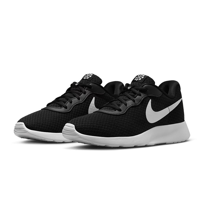 Nike Tanjun Comfortable, Versa - огляд і ціна Women Shoes Running Nike