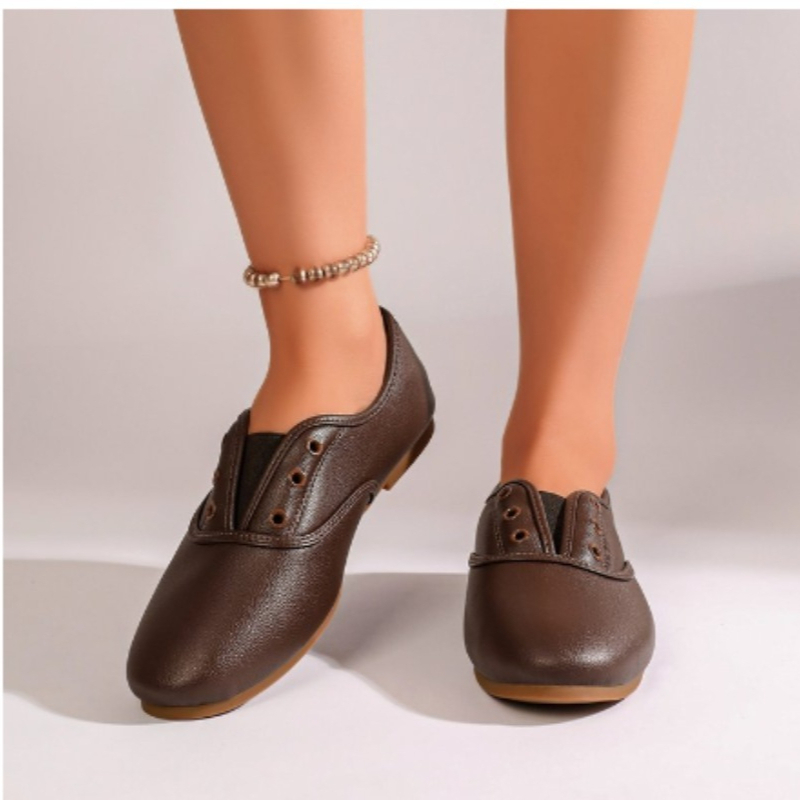 Spring Autumn Sexy Elegant Sol - огляд і ціна Women'S Shoes Clogs
