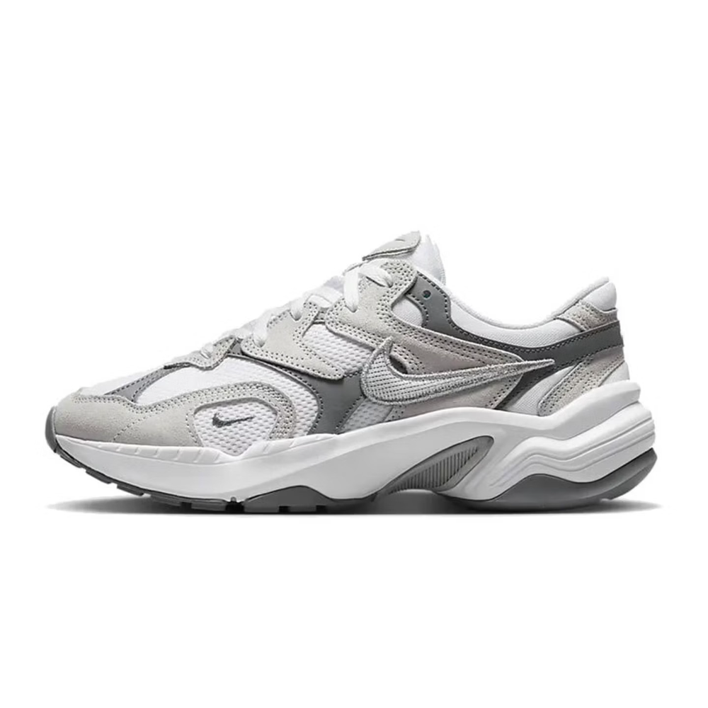 Nike W NIKE AL8 Women's Shoes  - огляд і ціна Women Shoes Running Nike