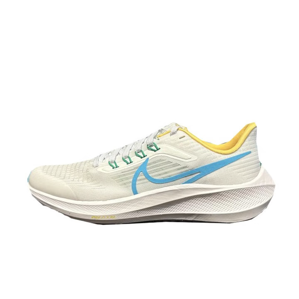 Nike Air Zoom Pegasus 39 Women - огляд і ціна Women Shoes Running Nike