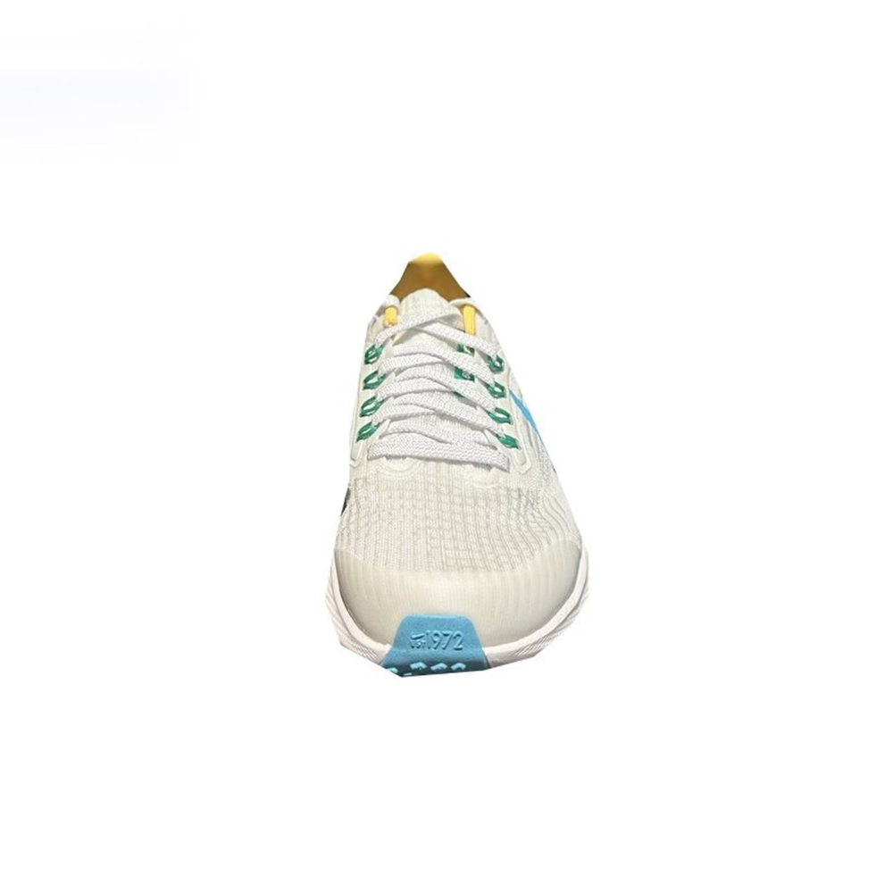 Nike Air Zoom Pegasus 39 Women - огляд і ціна Women Shoes Running Nike
