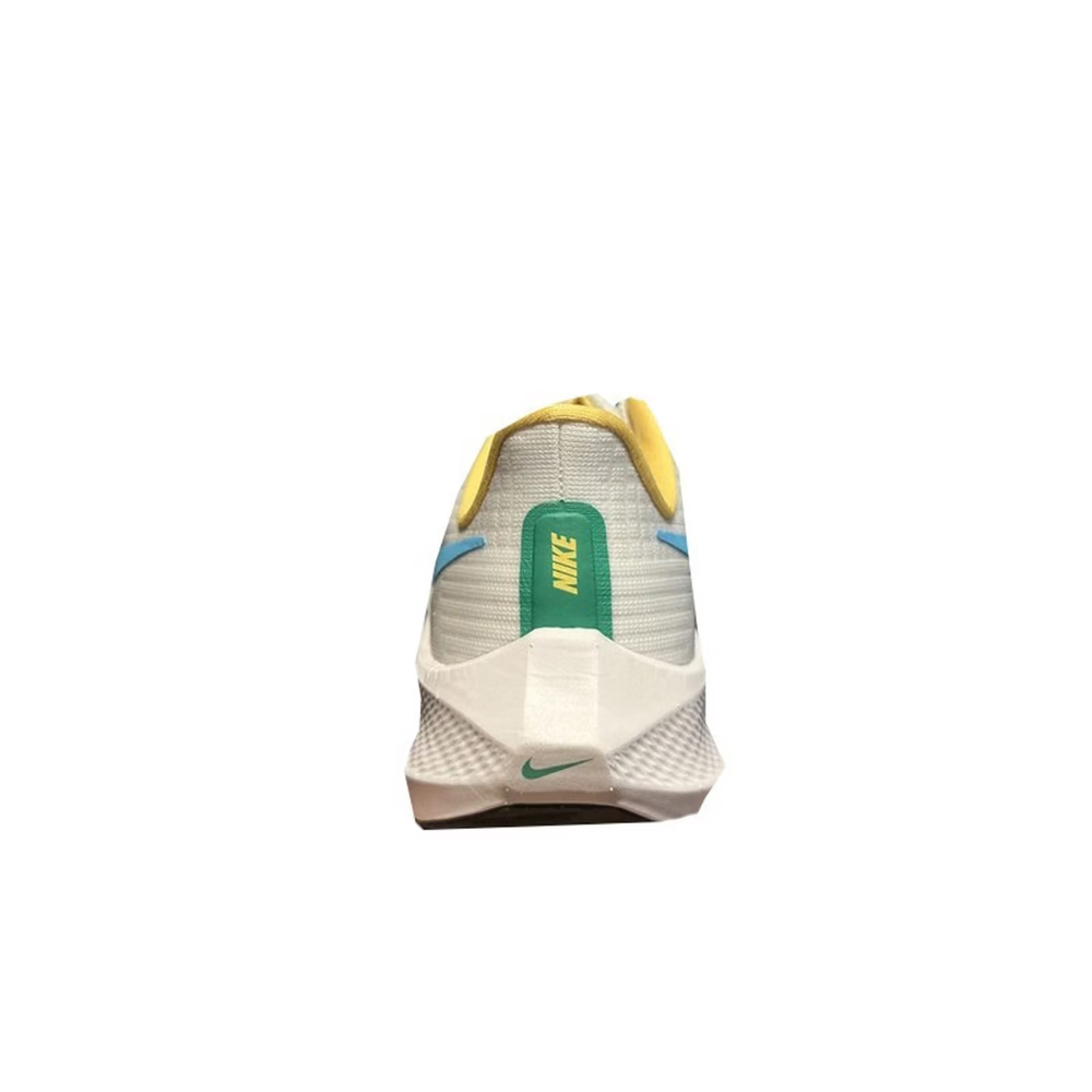 Nike Air Zoom Pegasus 39 Women - огляд і ціна Women Shoes Running Nike