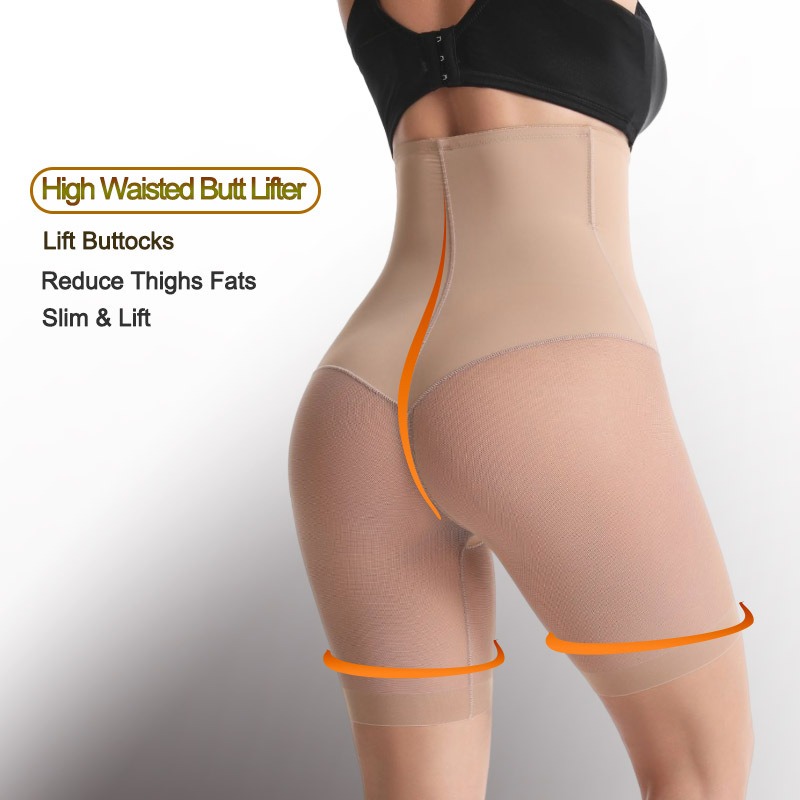 2 Bones Support High Waist Tum - огляд і ціна Women Shoes Xxl