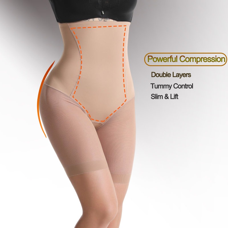 2 Bones Support High Waist Tum - огляд і ціна Women Shoes Xxl