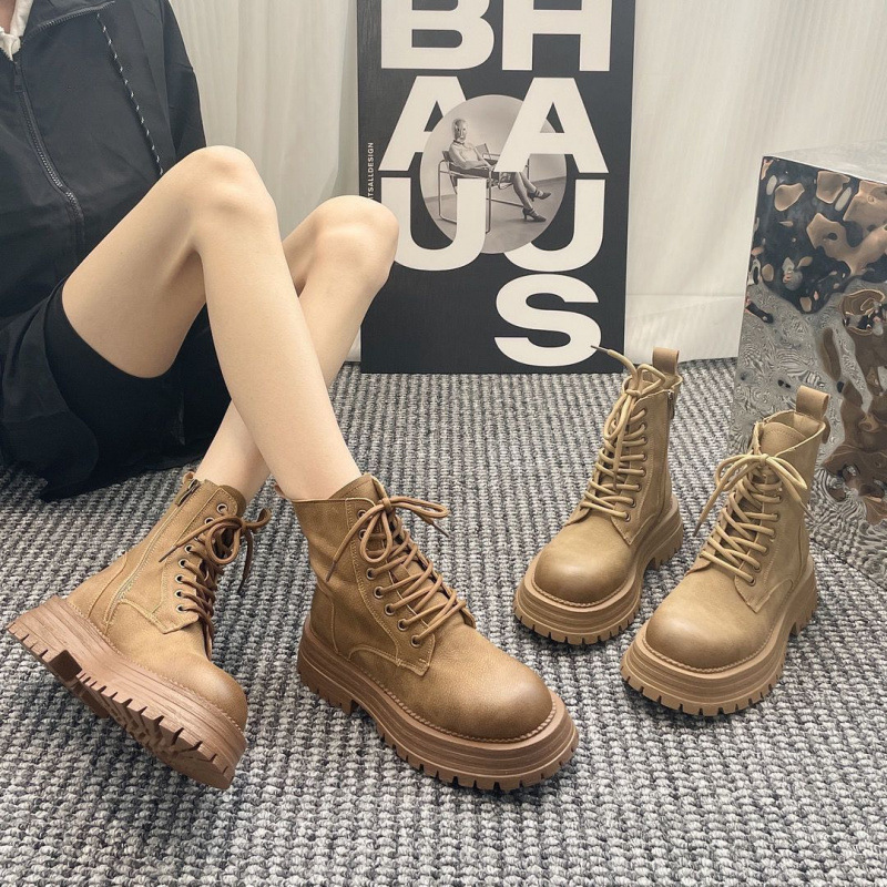 Short boots women's autumn/win - огляд і ціна Sock Boot Women