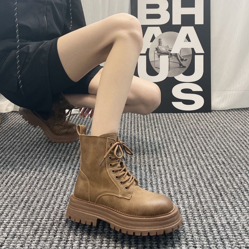 Short boots women's autumn/win - огляд і ціна Sock Boot Women