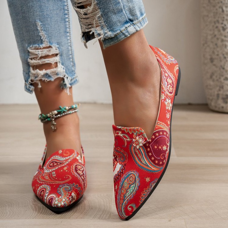New Autumn Women's Shoes Casua - огляд і ціна Women'S Shoes Clogs