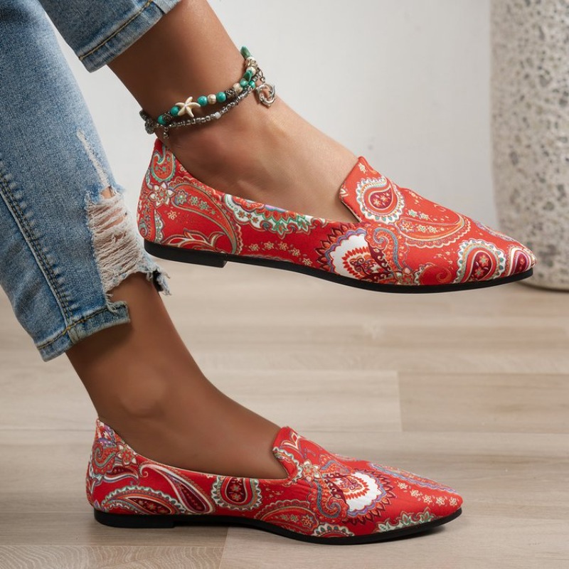 New Autumn Women's Shoes Casua - огляд і ціна Women'S Shoes Clogs