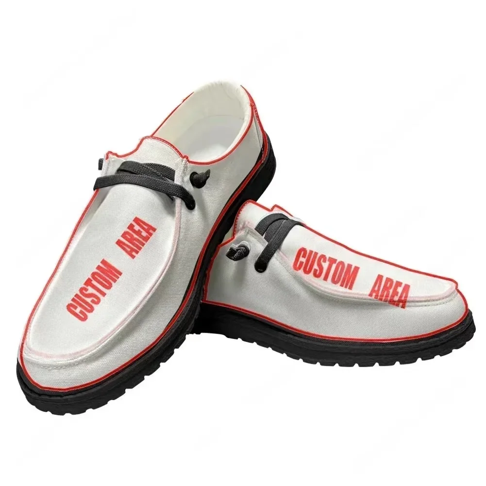 Atomic Heart Casual Shoes Flat - огляд і ціна Oxford Lace Up Women