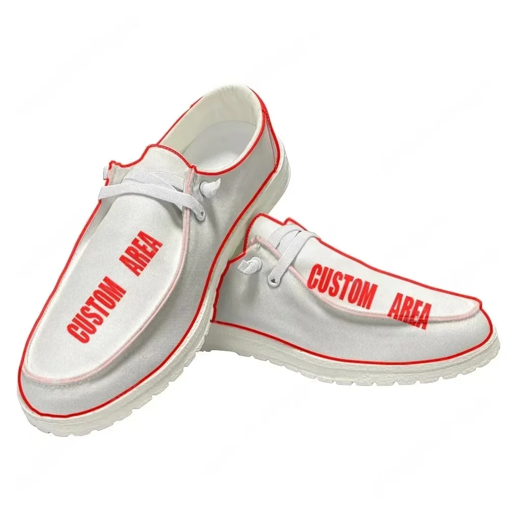 Atomic Heart Casual Shoes Flat - огляд і ціна Oxford Lace Up Women