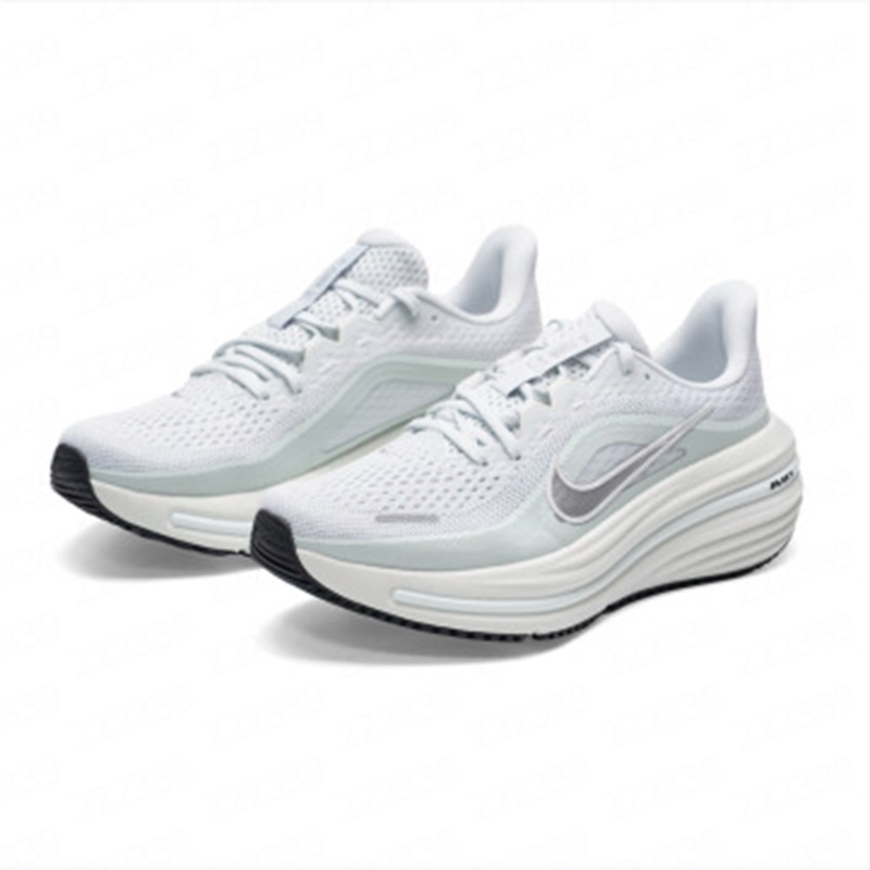 Nike Women's Summer New Model  - огляд і ціна Women Shoes Running Nike