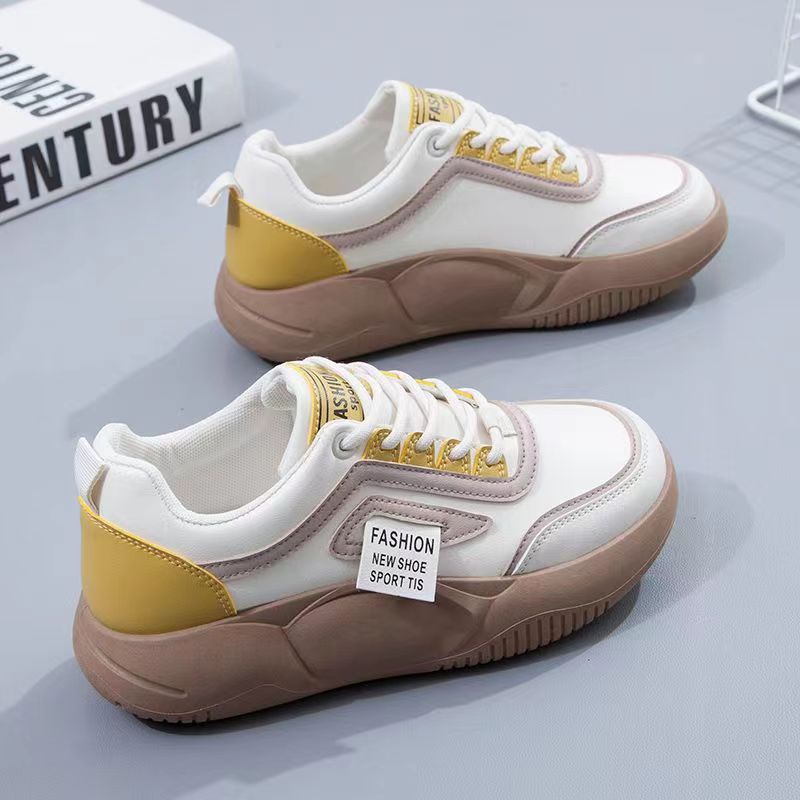 2026 Hot Sale Women Casual Sho - огляд і ціна Women Shoes Tennis