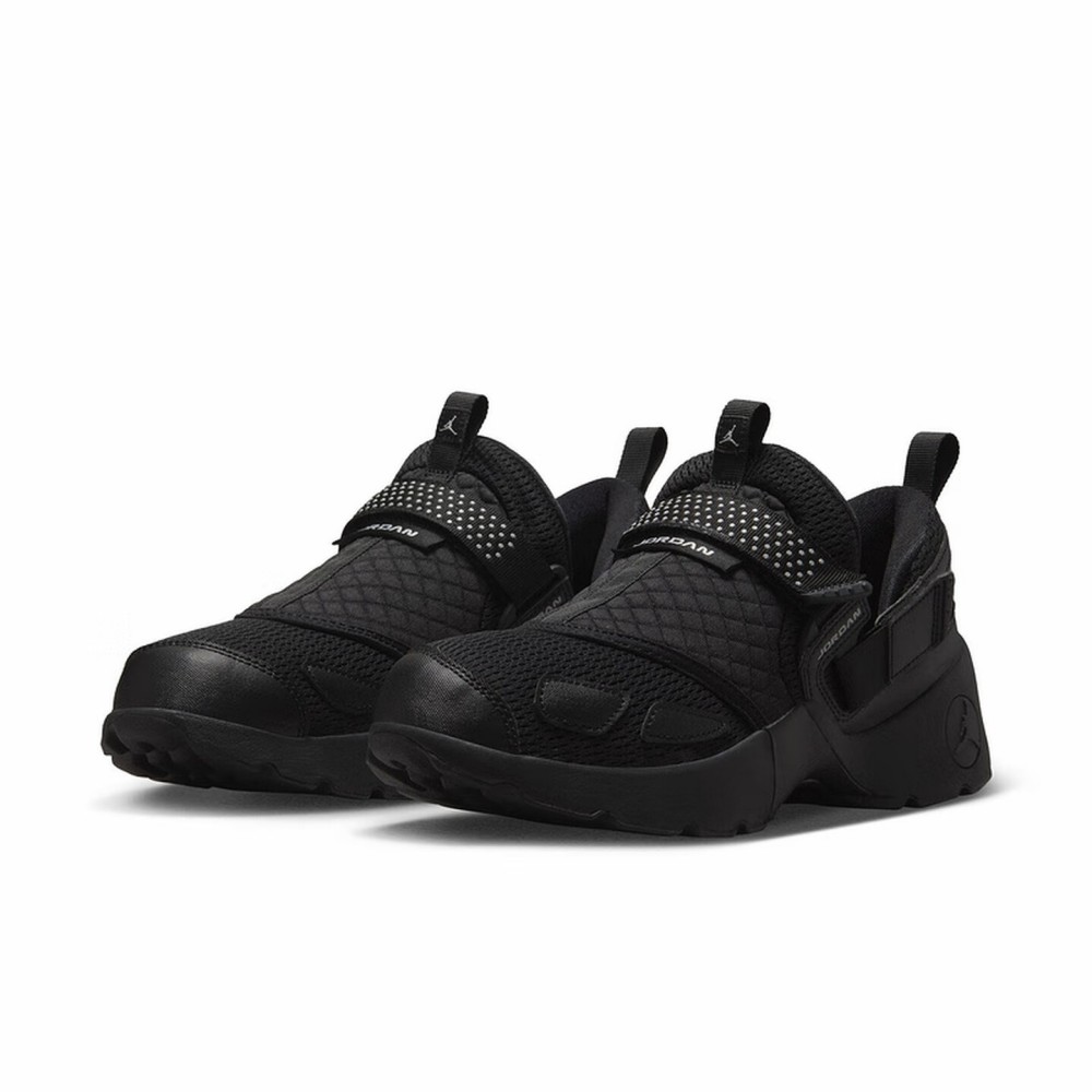 Nike Jordan TrunnerLX Comforta - огляд і ціна Women Shoes Running Nike